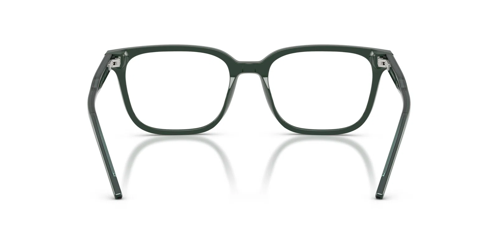 Emporio Armani 3258F Eyeglasses - view 16